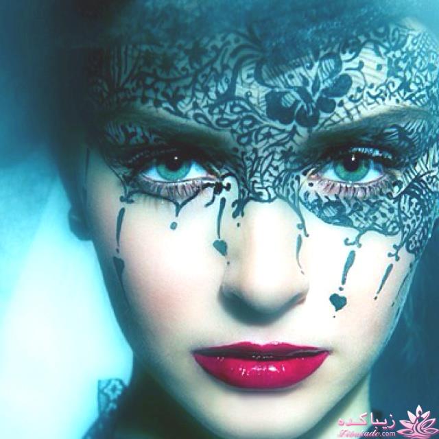 کافه نویسندگان