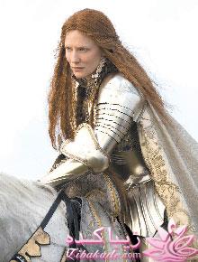 کافه نویسندگان