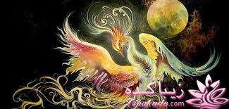 کافه نویسندگان