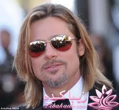 رنگ مو، آموزش ترکیب رنگ مو