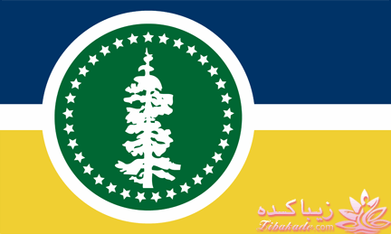 کافه نویسندگان