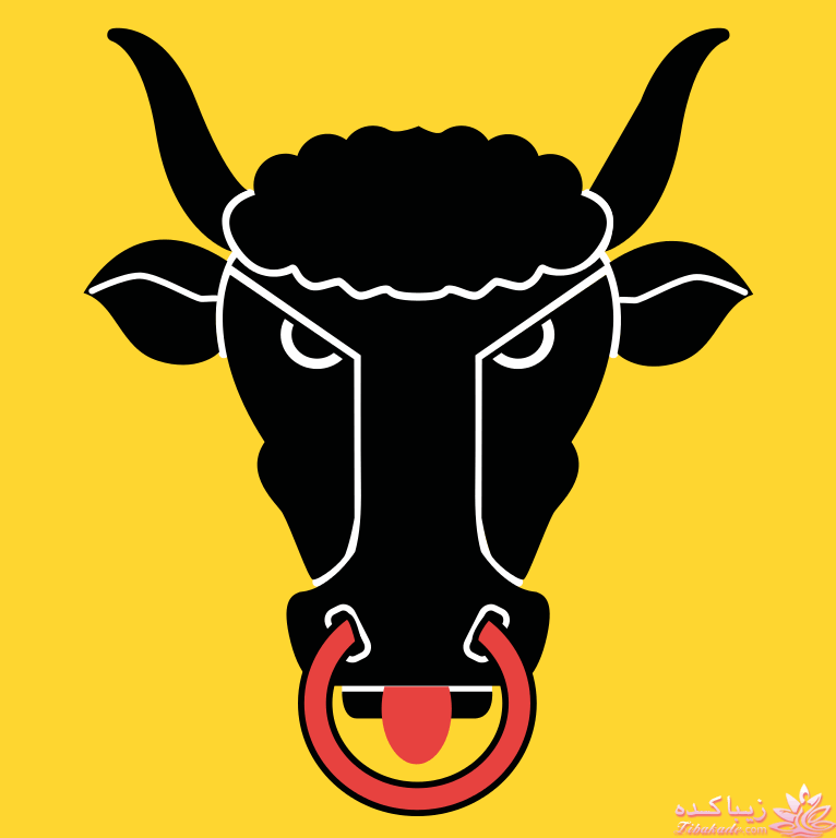 کافه نویسندگان