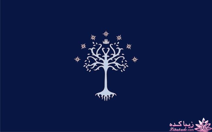 کافه نویسندگان