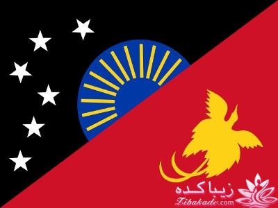 کافه نویسندگان