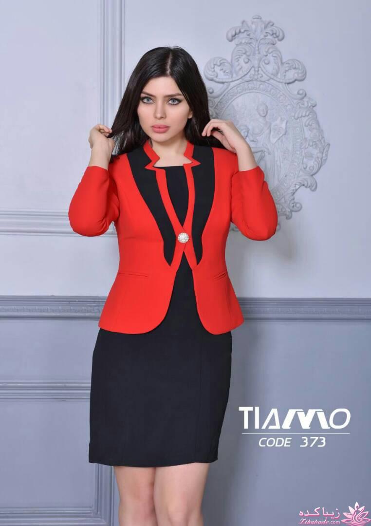 پرسش و پاسخ خیاطی