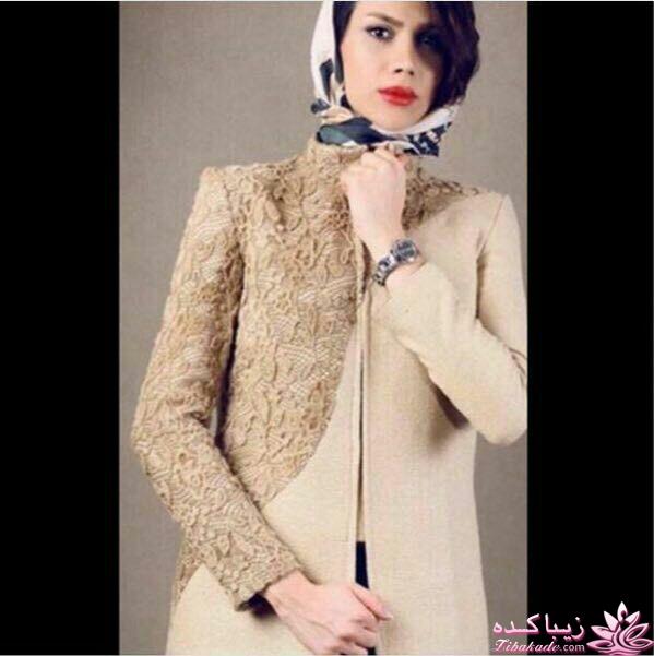 پرسش و پاسخ خیاطی