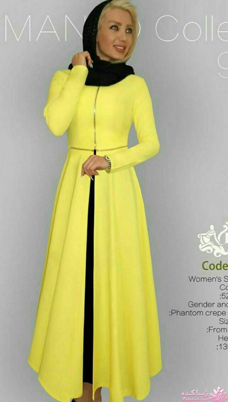 آموزش دوخت مانتو