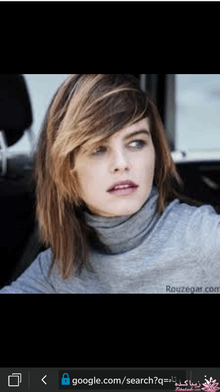 رنگ مو، آموزش ترکیب رنگ مو