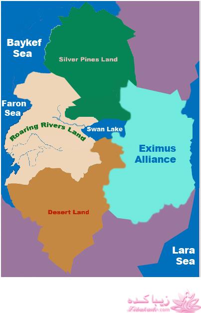 کافه نویسندگان