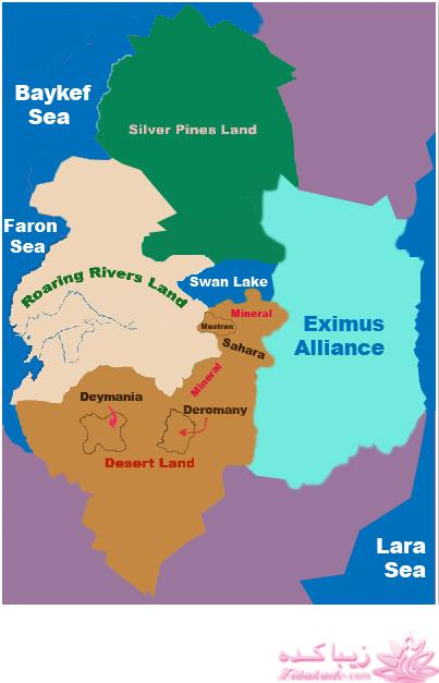 کافه نویسندگان