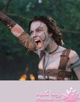 کافه نویسندگان