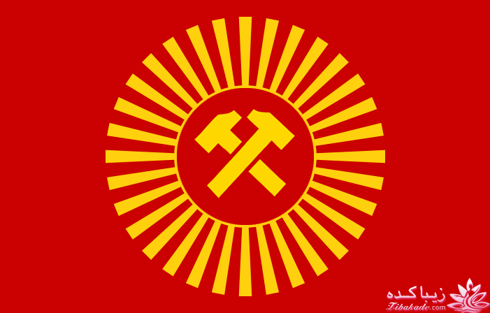 کافه نویسندگان