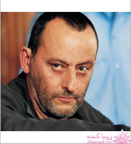 کافه نویسندگان