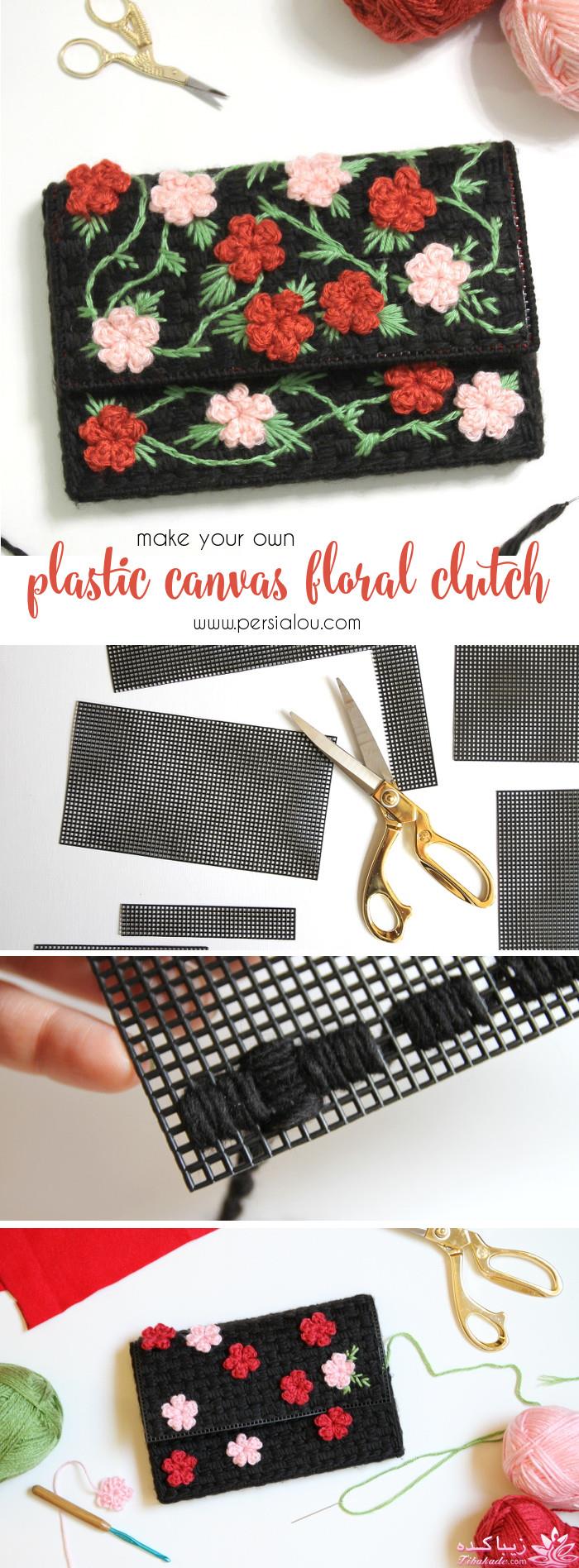 پرسش و پاسخ خیاطی