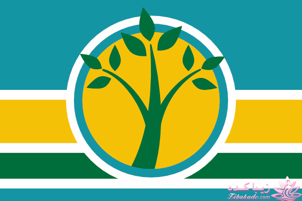 کافه نویسندگان