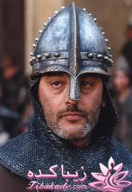 کافه نویسندگان