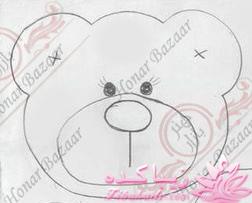 آموزش عروسک سازی