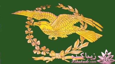 کافه نویسندگان