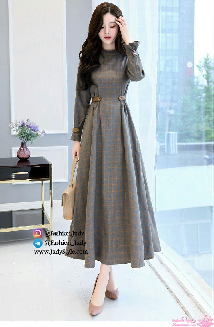 آموزش دوخت مانتو