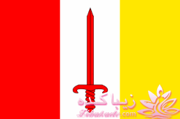 کافه نویسندگان