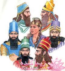 کافه نویسندگان