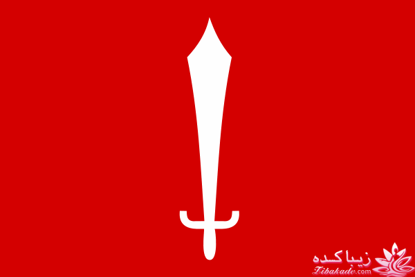 کافه نویسندگان