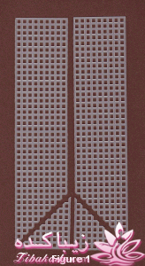 پرسش و پاسخ خیاطی