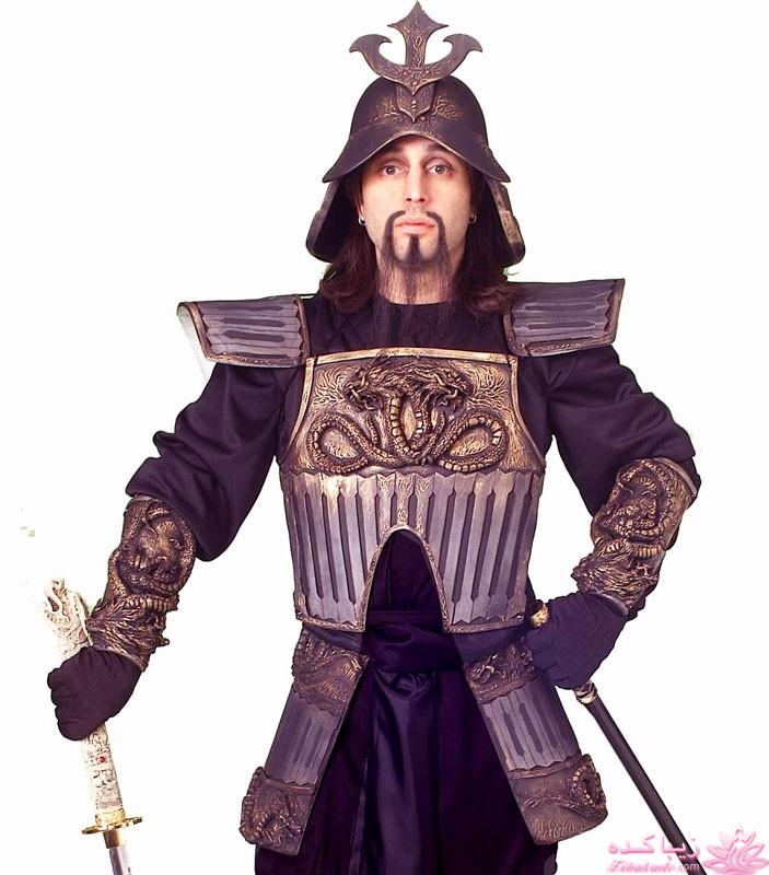 کافه نویسندگان