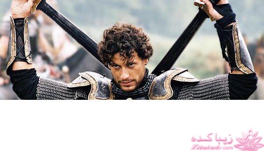 کافه نویسندگان