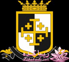 کافه نویسندگان