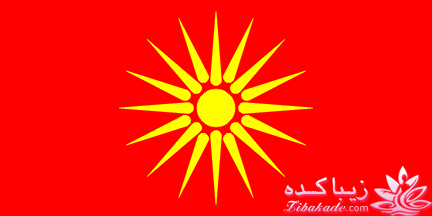 کافه نویسندگان