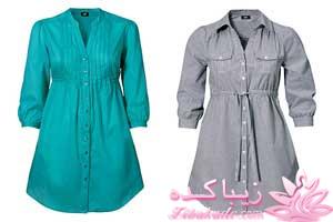 پرسش و پاسخ خیاطی