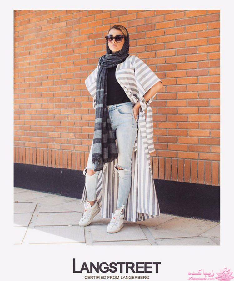 پرسش و پاسخ خیاطی