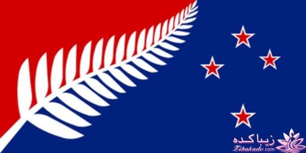 کافه نویسندگان