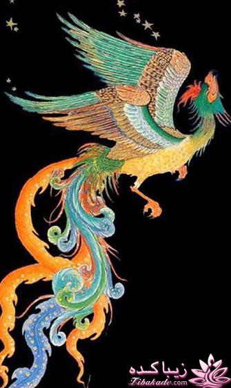 کافه نویسندگان