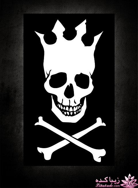 کافه نویسندگان