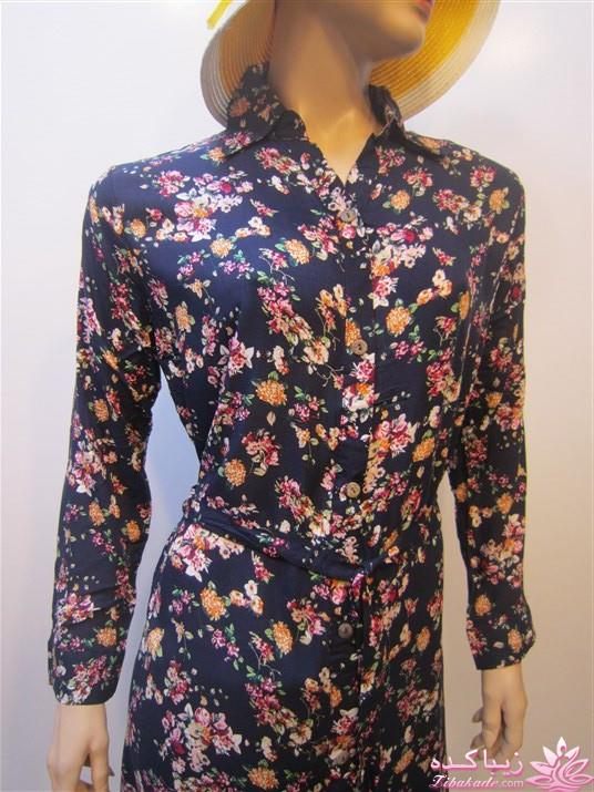 پرسش و پاسخ خیاطی