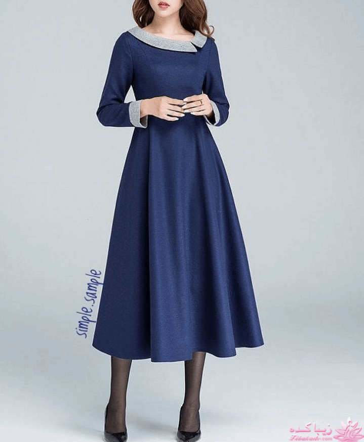 پرسش و پاسخ خیاطی