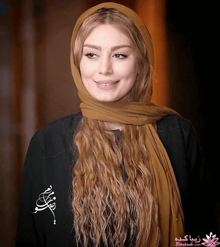 رنگ مو، آموزش ترکیب رنگ مو