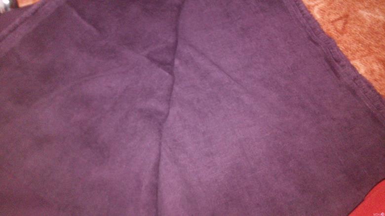 آموزش دوخت پالتو 