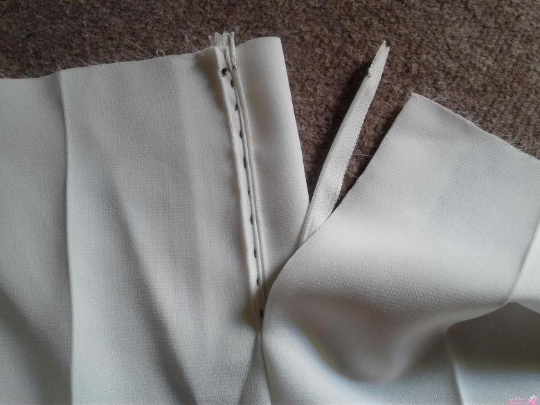 پرسش و پاسخ خیاطی