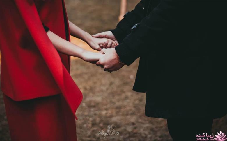 كافه گفت وگو ...