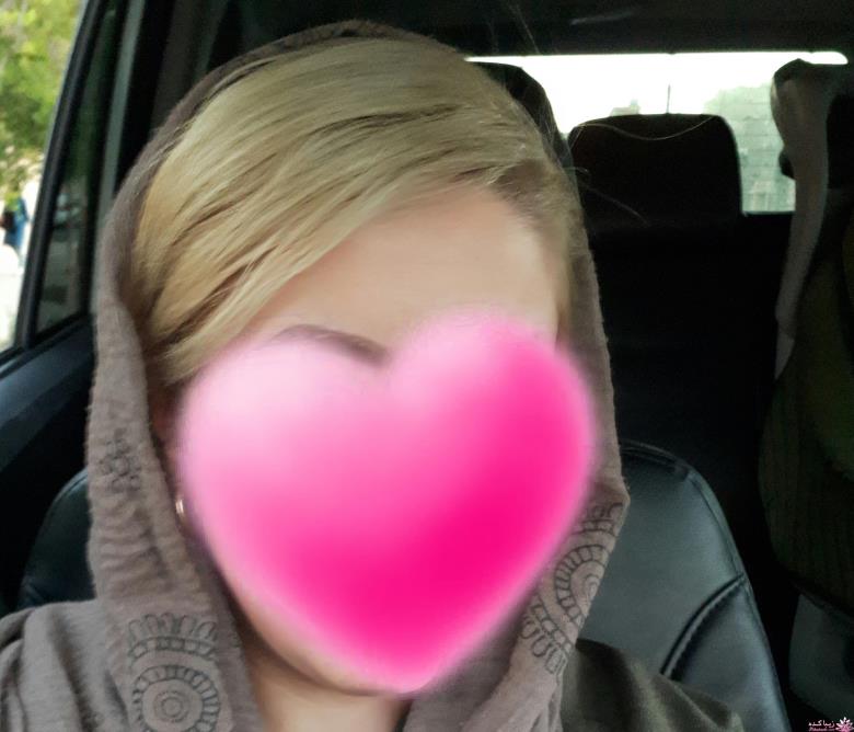 رنگ مو، آموزش ترکیب رنگ مو