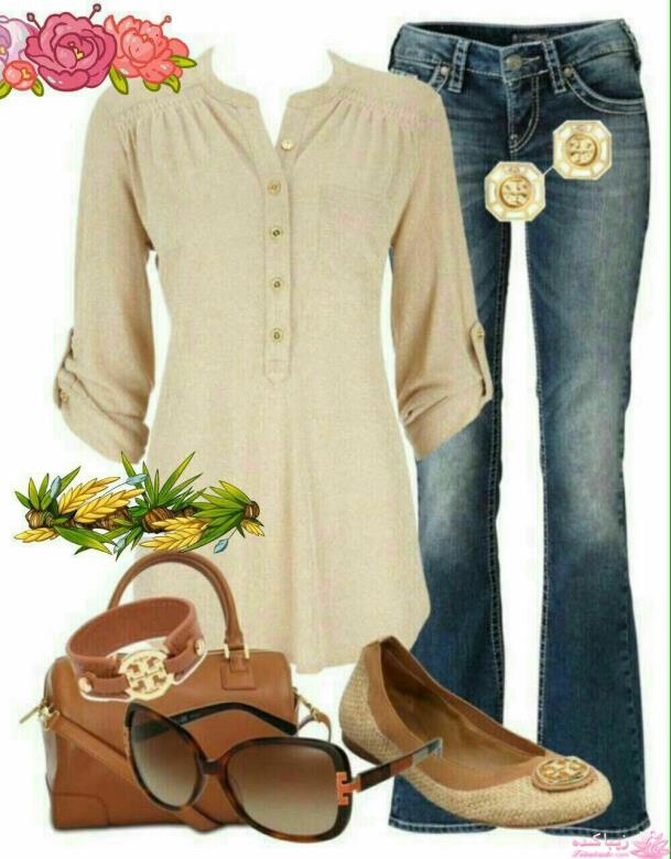 پرسش و پاسخ خیاطی