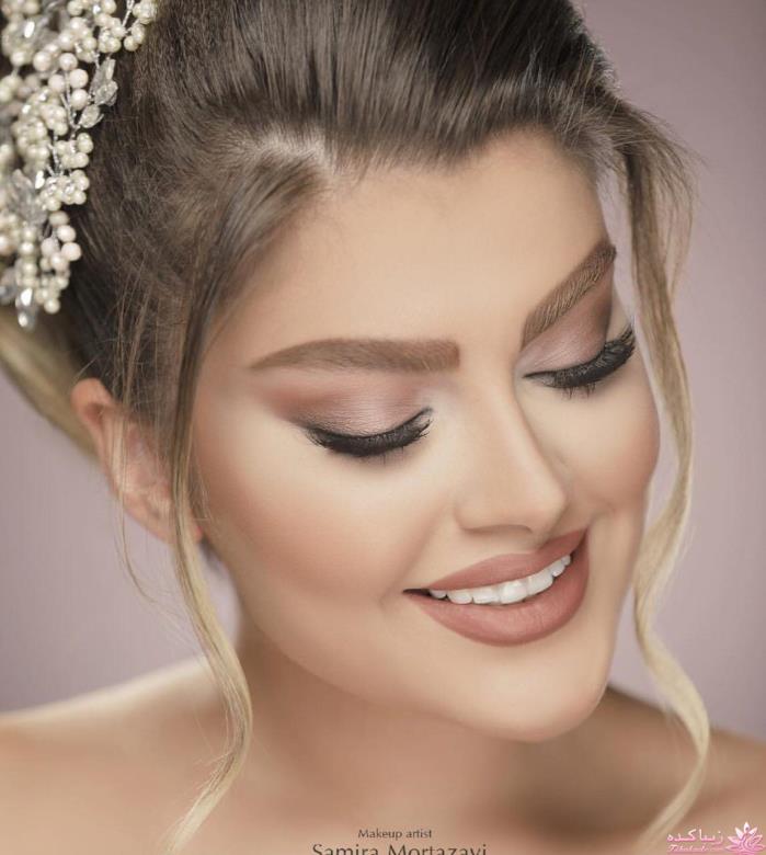 رنگ مو، آموزش ترکیب رنگ مو