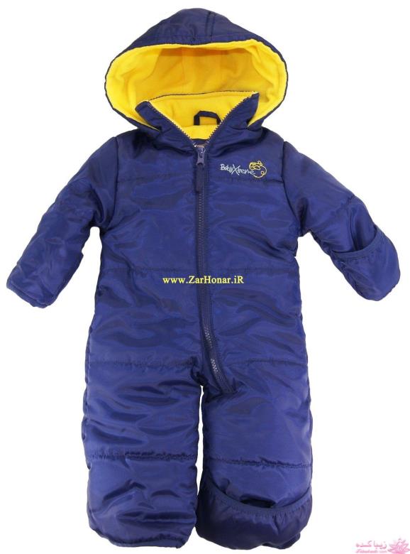 پرسش و پاسخ خیاطی