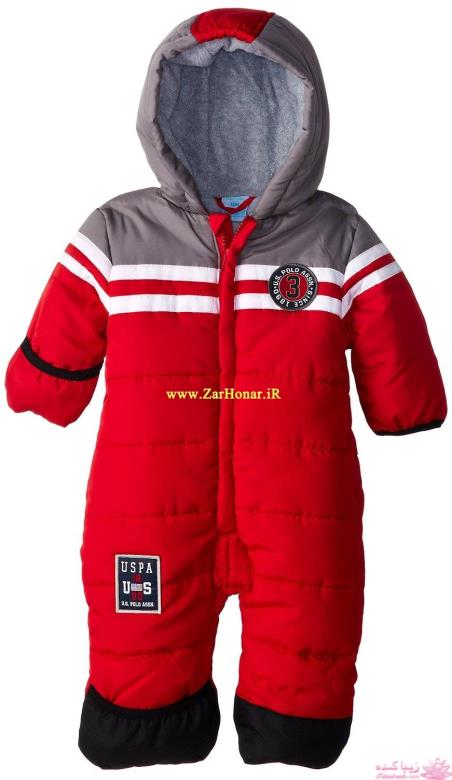 پرسش و پاسخ خیاطی