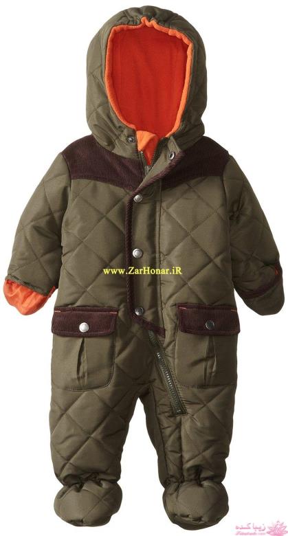 پرسش و پاسخ خیاطی