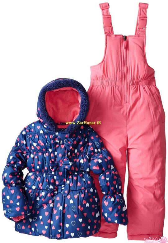 پرسش و پاسخ خیاطی