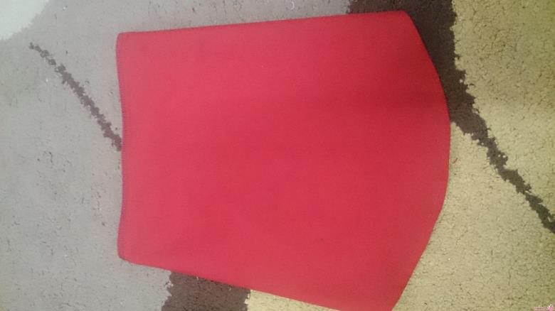 آموزش خیاطی لباس کودک